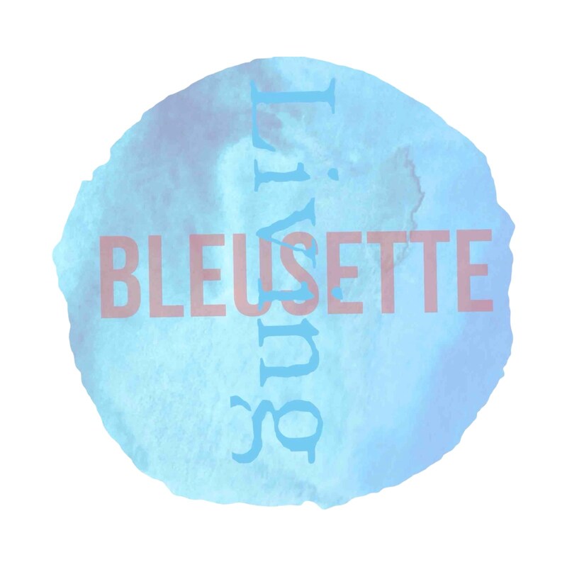 storefront logo